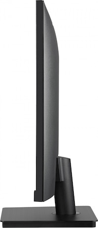 ViewSonic VA3209-MH 32" FHD-Monitor mit integrierten Lautsprechern