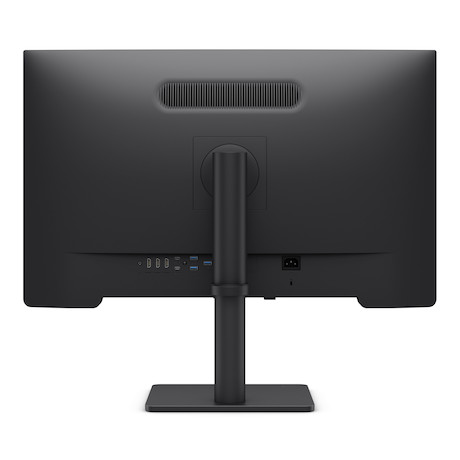 BenQ PV3200U 32" 4K Monitor für Video Bearbeitung