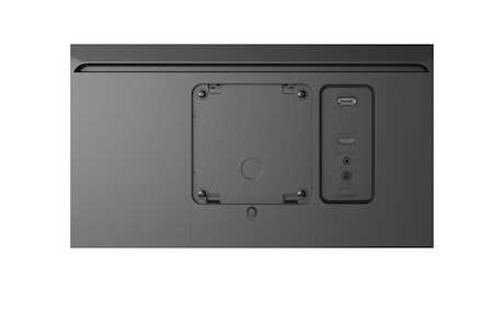 LG UltraWide 34U511A 34" 21:9 WFHD Monitor mit 100Hz und IPS Display