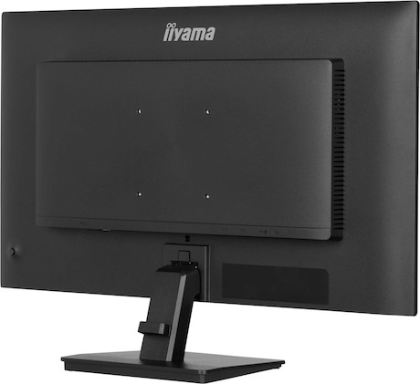 iiyama ProLite X2792HSU-B1 27" IPS Full-HD-Panel mit 4-seitigem Slim-Bezel