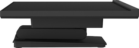 iiyama ProLite T2454MSC-B3AG 24" InCell PCAP 10 Punkte Touchscreen mit IPS-Panel-Technologie, Anti-G