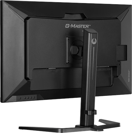 iiyama G-MASTER GB3271QSU-B2