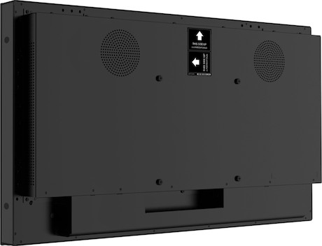 iiyama ProLite TF3239AS-B1AG 32" Touch Display - Demoware