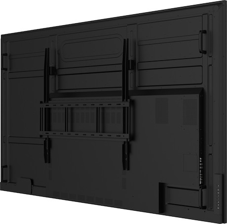 iiyama ProLite LH9875UHS-B2AG 98" Display - Demoware