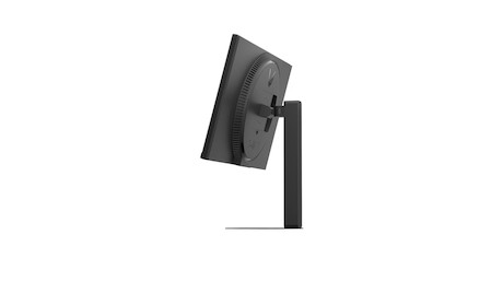 LG UltraGear 27G440A-B 27" 240 Hz Full-HD Gaming Monitor