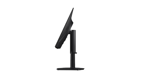 Samsung 27" Odyssey OLED G61SH QHD 240Hz Gaming Monitor