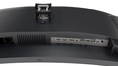 iiyama G-MASTER GCB3486WQSCP-B1 34" Gold Phoenix Curved Monitor mit 240Hz Bildwiederholfrequenz & 0.