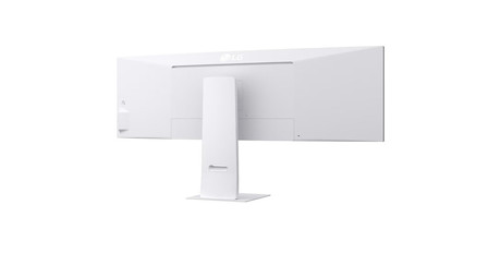 LG 49U950A-W