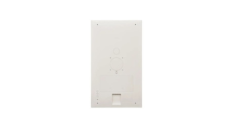 LG 32RS1Q-B - 31.5" Display EPD Indoor