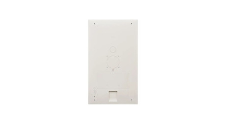 LG 32RS1Q-B - 31.5" Display EPD Indoor