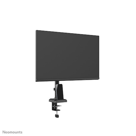 Neomounts NERO DS60-600BL1 Monitorarm