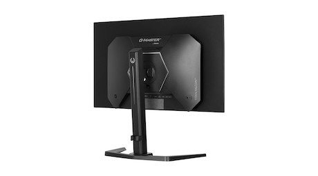 Iiyama LCD QHD Gaming META 3.0 OLED 280 - Flachbildschirm (TFT/LCD) - 27"