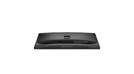 AOC Q27E4U