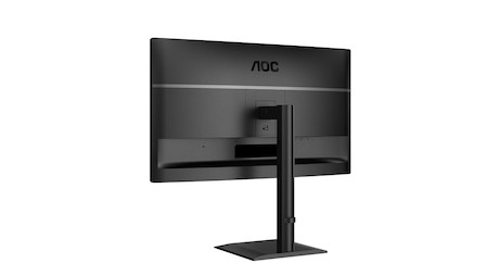 AOC U27E4CV