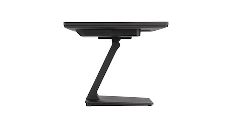 iiyama ProLite T2452MSC-B2