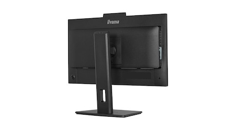iiyama ProLite XB2497HSNH-B1
