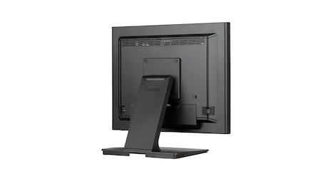 iiyama ProLite T1731SR-B2S 17" Touch-Monitor