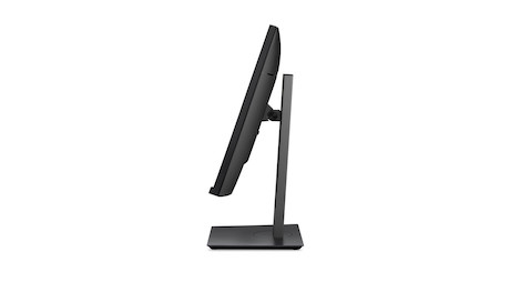 ViewSonic VG2719U-4K 27 "4K UHD USB-C-Monitor mit Dual-Lautsprechern