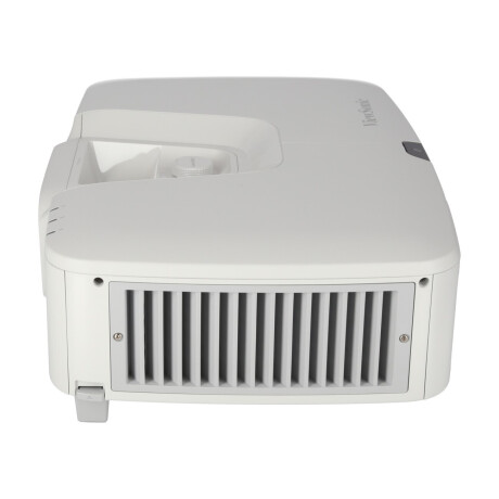 ViewSonic PRO8530HDL Business Beamer mit 5200 ANSI-Lumen und Full-HD