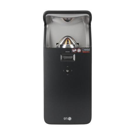 LG PF1000UT Adagio AKTION inkl. 2x celexon G1000 3D Brillen