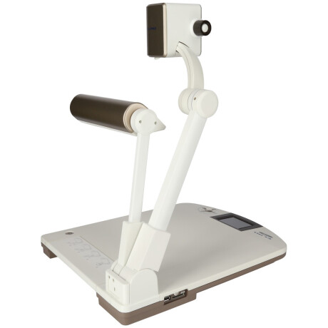 ELMO P10 SXGA Dokumentenkamera