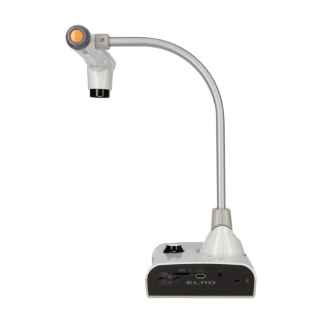 ELMO L-12iD Dokumentenkamera - Demoware 3