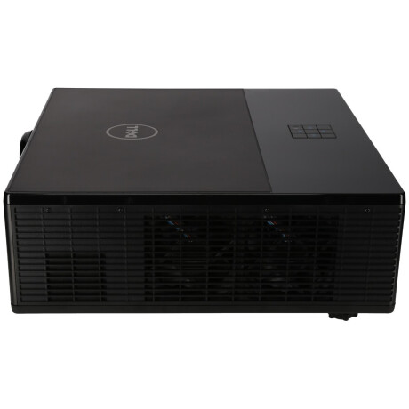 Dell 7760 Business Beamer mit 5400 ANSI-Lumen und Full-HD Auflösung
