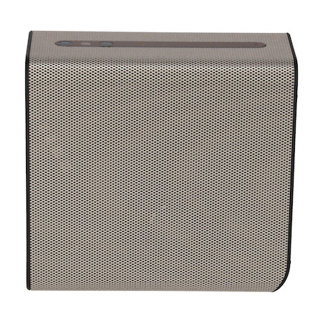 Sony Xperia Touch Mini Beamer mit 100 ANSI-Lumen und WXGA Auflösung