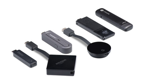 InFocus IN2134 Beamer mit 4500 ANSI-Lumen und XGA Auflösung