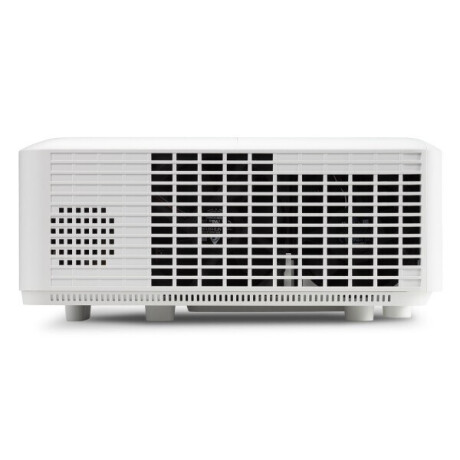 ViewSonic LS850WU Laserbeamer mit 5000 Lumen und WUXGA Auflösung