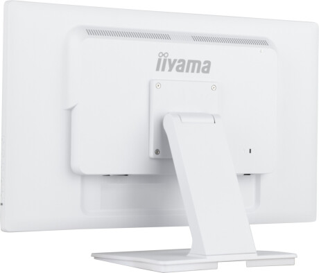 iiyama PROLITE T2452MSC-W1