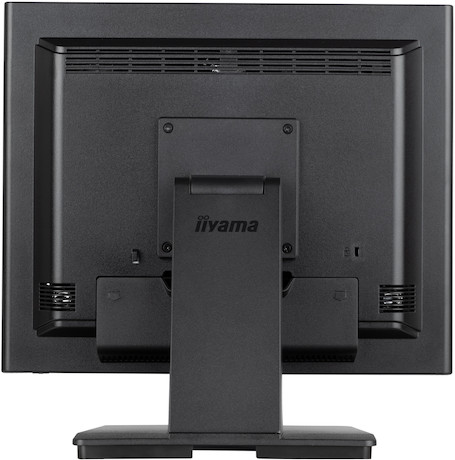 iiyama PROLITE T1732MSC-B1SAG