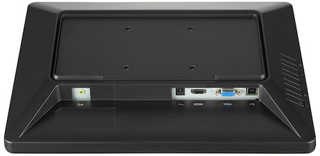 iiyama PROLITE T1521MSC-B2