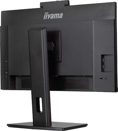 iiyama PROLITE XUB2490HSUH-B1