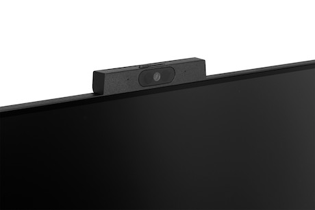 iiyama XUB2790QSUH-B1
