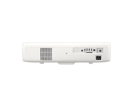 Samsung The Premiere LPU9D Laserprojektor (2024)