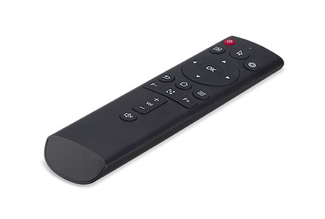 Acer PD1520Us: smarter 500 Lumen Full HD Ultrakurzdistanz-LED-Beamer mit Bluetooth