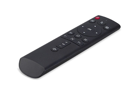 Acer PD1520Us Ultrakurzdistanz FHD LED Beamer mit Smart Funktionen