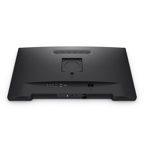 BenQ PV3200U 32" 4K Monitor für Video Bearbeitung