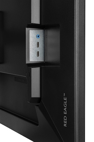 iiyama G-MASTER GB3271QSU-B2