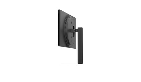 LG UltraGear 27G440A-B 27" 240 Hz Full-HD Gaming Monitor