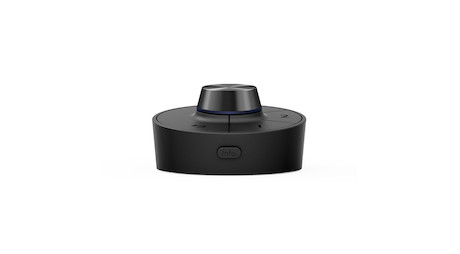 BenQ PhotoVue SW272Q 27" Monitor für Fotografen und Grafiker mit WQHD-Auflösung