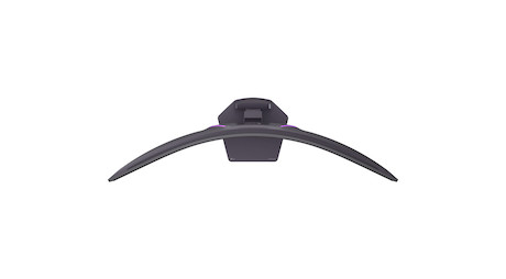 LG UltraGear Monitor 52G930B-B