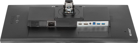 iiyama G-MASTER GB2470HSU-B6 - Demoware
