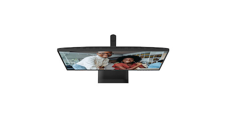 AOC Q27E4U