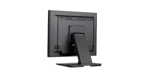iiyama ProLite T1731SR-B2S 17" Touch-Monitor