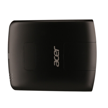 Acer V9800 4K Beamer mit 2200 ANSI-Lumen und 3840x2160 Auflösung