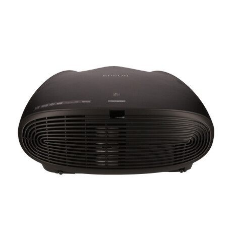 Epson EH-LS10500 3D Heimkino Beamer mit 1500 ANSI-Lumen und Full-HD