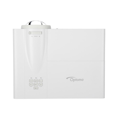 Optoma X305ST Kurzdistanzbeamer mit 3000 ANSI-Lumen und XGA Auflösung