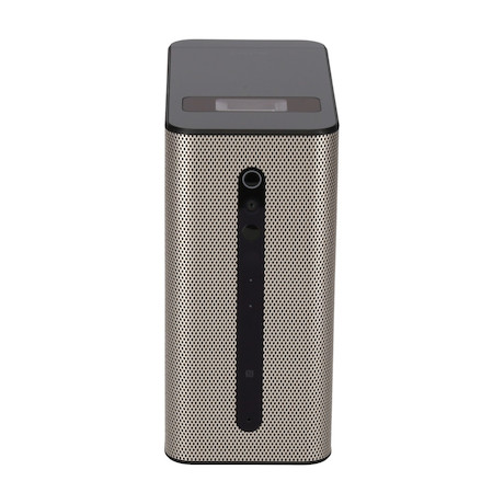 Sony Xperia Touch Mini Beamer mit 100 ANSI-Lumen und WXGA Auflösung